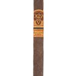 Oliva Serie V Melanio Maduro Churchill