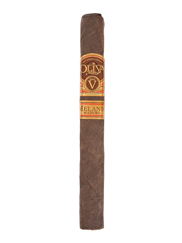 Oliva Serie V Melanio Maduro Churchill
