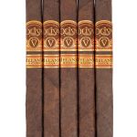 Oliva Serie V Melanio Maduro Churchill