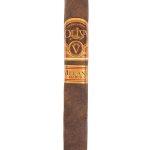 Oliva Serie V Melanio Maduro Toro