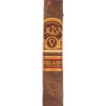 Oliva Serie V Melanio Robusto