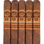 Oliva Serie V Melanio Robusto