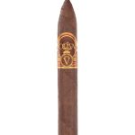 Oliva Serie V Torpedo