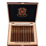 Fuente Fuente OpusX The Lost City Toro