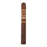 Fuente Fuente OpusX The Lost City Toro