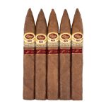 Padron 1926 40th Anniversary Natural