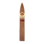Padron 1926 40th Anniversary Natural