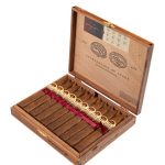 Padron 1926 40th Anniversary Natural