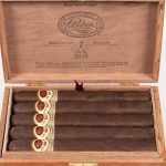 Padron 1926 Serie No. 1 Maduro