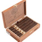 Padron 1926 Serie No. 1 Maduro