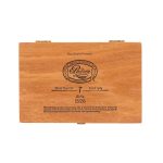 Padron 1926 Serie No. 1 Natural