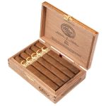 Padron 1926 Serie No. 1 Natural