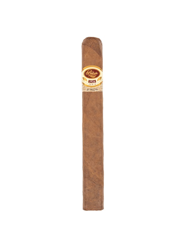 Padron 1926 Serie No. 1 Natural