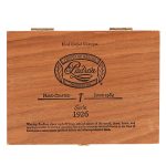 Padron 1926 Serie No. 2 Maduro