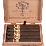 Padron 1926 Serie No. 2 Maduro