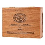 Padron 1926 Serie No. 2 Maduro