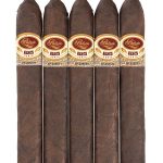 Padron 1926 Serie No. 2 Maduro