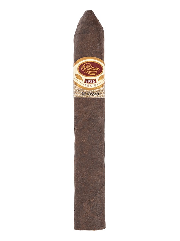 Padron 1926 Serie No. 2 Maduro