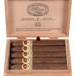Padron 1926 Serie No. 2 Natural