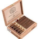 Padron 1926 Serie No. 2 Natural