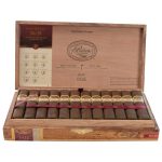 Padron 1926 Serie No. 35 Maduro