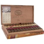 Padron 1926 Serie No. 35 Maduro