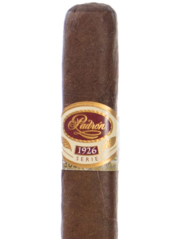 Padron 1926 Serie No. 35 Maduro