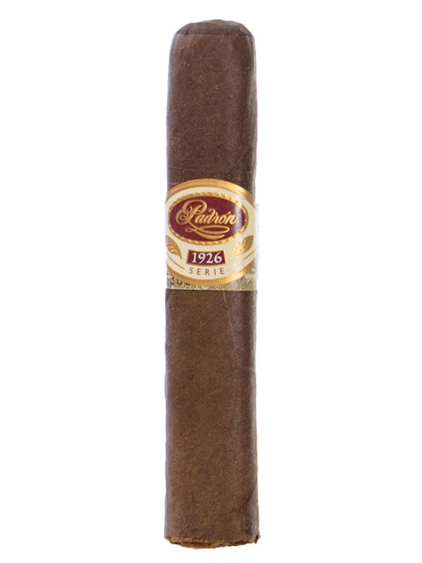 Padron 1926 Serie No. 35 Maduro