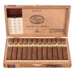 Padron 1926 Serie No. 35 Natural