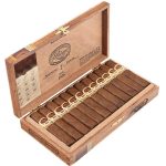 Padron 1926 Serie No. 35 Natural