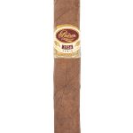 Padron 1926 Serie No. 35 Natural
