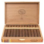 Padron 1926 Serie No. 47 Maduro