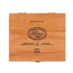 Padron 1926 Serie No. 48 Maduro
