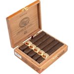 Padron 1926 Serie No. 48 Maduro