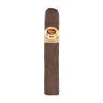 Padron 1926 Serie No. 48 Maduro