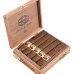 Padron 1926 Serie No. 48 Natural