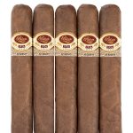 Padron 1926 Serie No. 48 Natural