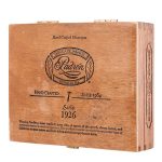 Padron 1926 Serie No. 6 Maduro