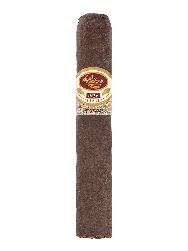 Padron 1926 Serie No. 6 Maduro