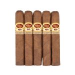 Padron 1926 Serie No. 6 Natural