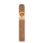 Padron 1926 Serie No. 6 Natural