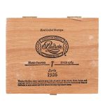 Padron 1926 Serie No. 9 Maduro
