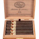 Padron 1926 Serie No. 9 Maduro