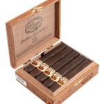 Padron 1926 Serie No. 9 Maduro