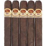 Padron 1926 Serie No. 9 Maduro