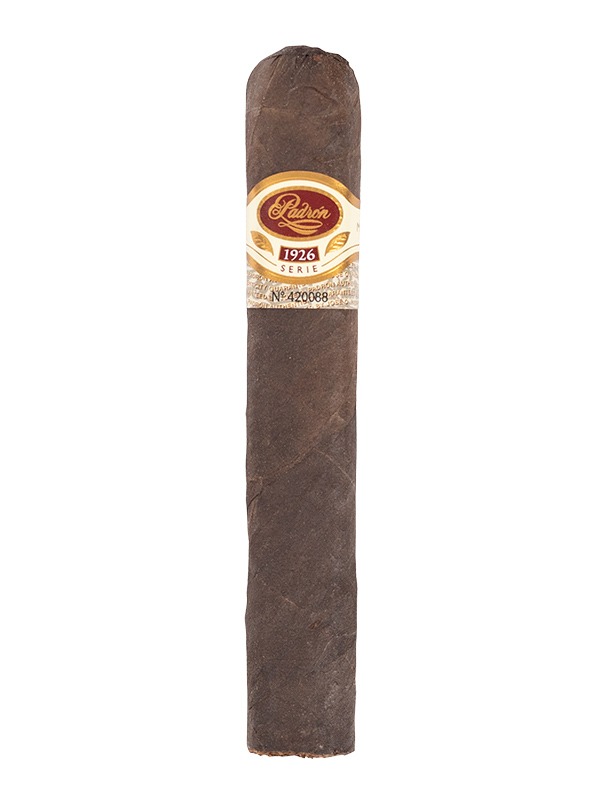 Padron 1926 Serie No. 9 Maduro