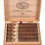 Padron 1926 Serie No. 9 Natural