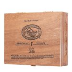 Padron 1926 Serie No. 9 Natural