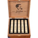 Padron 1926 Serie No. 90 Natural