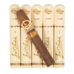 Padron 1926 Serie No. 90 Natural